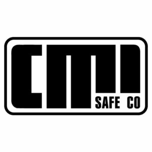 CMI Safe Co.