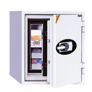Document and Data Safes
