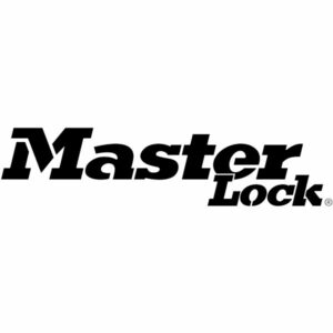 Masterlock Padlocks